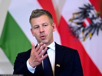 Magyar zapowiada cięcia. Taka będzie pensja premiera Węgier
