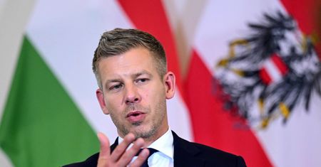 Magyar zapowiada cięcia. Taka będzie pensja premiera Węgier