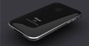 iPhone 5 - plotki i spekulacje