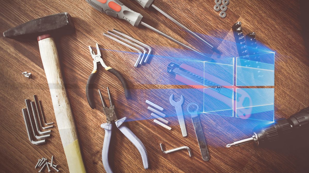 Windows 10 dla uciekinierów z Siódemki (Pixabay, Microsoft)