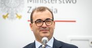 Tak politycy PiS wykorzystują referendum. Z wydatków nie muszą się rozliczać