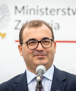 Tak politycy PiS wykorzystują referendum. Z wydatków nie muszą się rozliczać