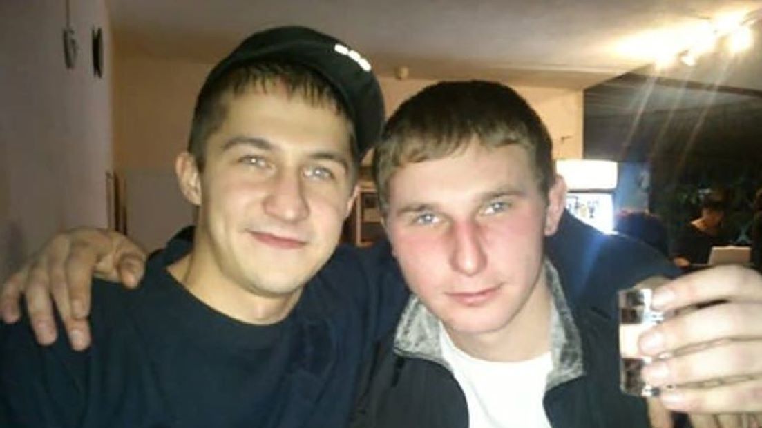 Zapadł wyrok w sprawie ojca, który doprowadził do śmierci oprawcy swojej córki 