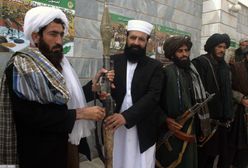 Kolejne obostrzenia dla kobiet w Afganistanie. Zakaz podróżowania bez asysty mężczyzn oraz słuchania muzyki