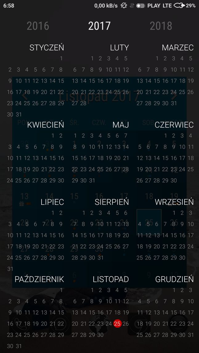 350207076792428481