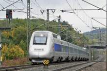 Strajk SNCF: bez zakłóceń w ruchu dalekobieżnym 4 i 5 czerwca, utrudnienia na liniach RER B i D