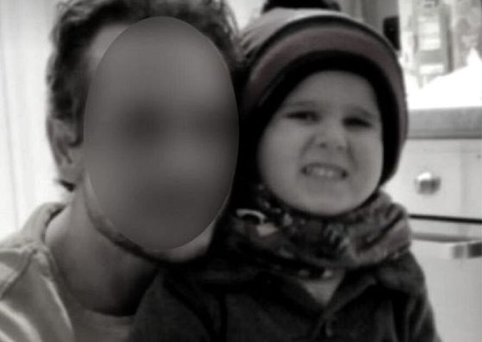 Zaginiony czterolatek nie żyje. Policja zatrzymała podejrzanych w sprawie