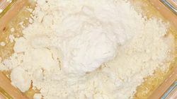 Mąka, która wspiera odchudzanie. Jeszcze niedawno egzotyka, dziś hit wśród dbających o jelita