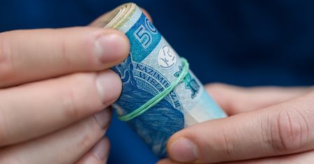 64 500 zł dla pracownika. Ważna zmiana od 1 lipca