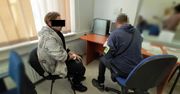 Warszawa: Złamał trzy sądowe zakazy jazdy. Niedawno wyszedł z więzienia