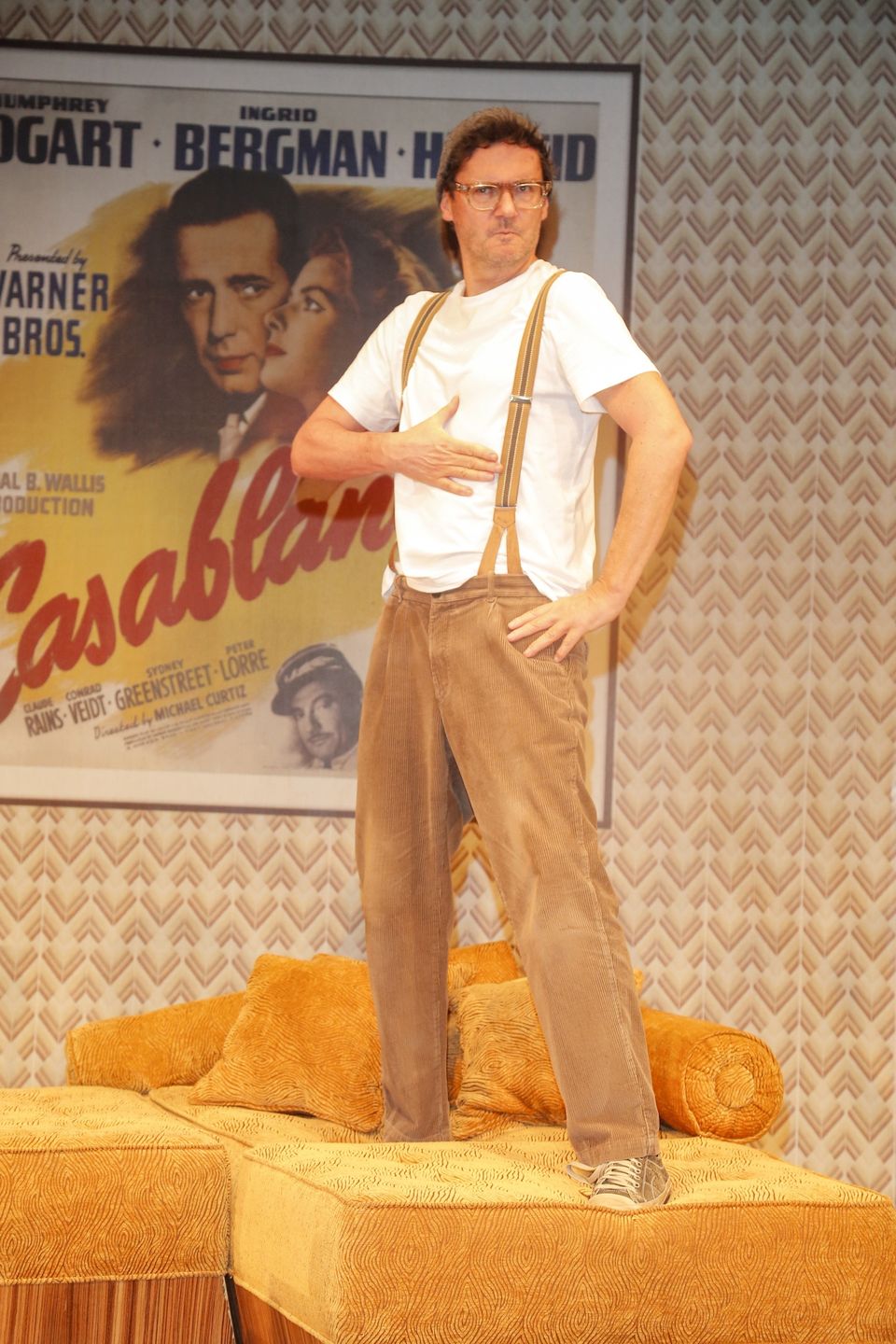 Kuba Wojewódzki