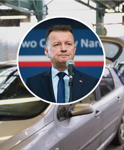 Pośpiech ws. zapory z Rosją. Padły właśnie szczegóły