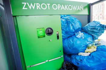 List do premiera. Żądają likwidacji systemu kaucyjnego. Ministra reaguje