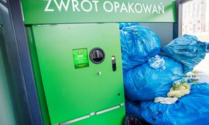 List do premiera. Żądają likwidacji systemu kaucyjnego. Ministra reaguje