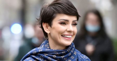 Puchówka odchodzi do lamusa. Polskie gwiazdy pokochały inne okrycie
