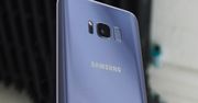 Wszystko, co musisz wiedzieć o aparacie w Samsungu Galaxy S8 i S8+