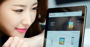 LG G Pad III 10.1  FHD LTE oficjalnie. Tablet z praktycznym stojakiem