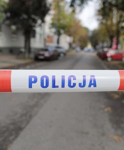 Ból powraca z Nowym Rokiem. Zabił żonę po imprezie sylwestrowej