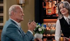 Na SkyShowtime zadebiutował drugi sezon „Frasiera”