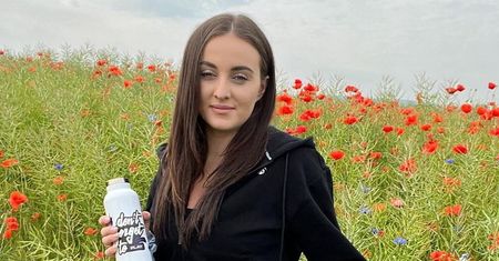 Ania Bardowska z "Rolnik szuka żony" tych produktów nie zareklamuje. To rzadkość wśród influencerów