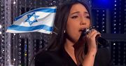 Zwrot w aferze wokół Izraela na Eurowizji. Niemcy grożą wycofaniem się z konkursu