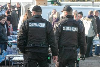 Fiskus w akcji. Liczba kontroli w górę o 117 proc.