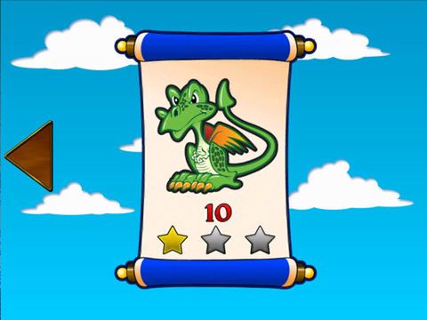 Wizard's Castle HD – recenzja 3