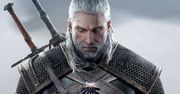 CD Projekt RED ujawnił, ile kobiet pracuje w firmie
