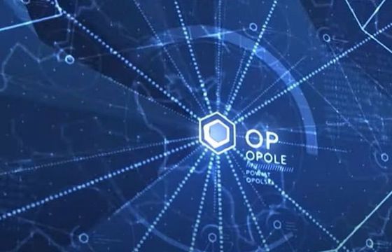 W TVP3 Opole będzie nowy dyrektor. Członkini rady programowej protestuje