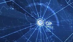 W TVP3 Opole będzie nowy dyrektor. Członkini rady programowej protestuje