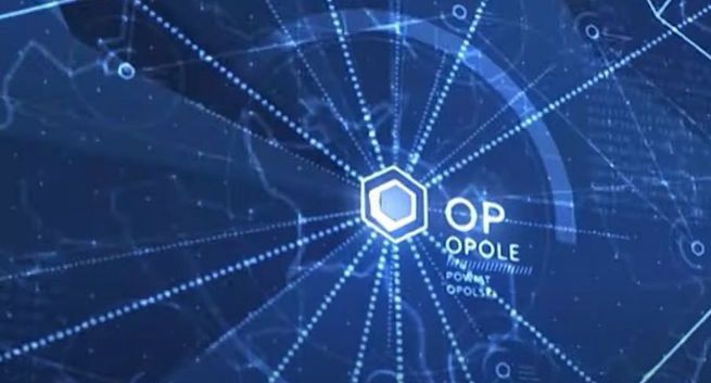 W TVP3 Opole będzie nowy dyrektor. Członkini rady programowej protestuje