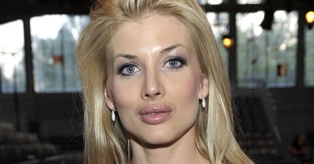 Izabella Łukomska-Pyżalska ciągle szuka mercedesa. Kto dostanie wysoką nagrodę?