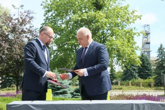 Rząd chce przejąć Bogdankę. Podał cenę