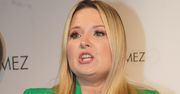 Gosia Andrzejewicz w ogniu krytyki. Ma pieniądze, ale prosi o nie fanów