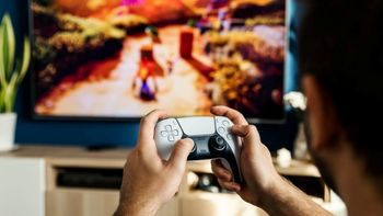 Sony wprowadza aplikację do kontroli rodzicielskiej na PlayStation 5; wśród funkcji programu limity czasu gry i wydatków w PS Store