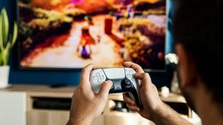 Sony wprowadza aplikację do kontroli rodzicielskiej na PlayStation 5; wśród funkcji programu limity czasu gry i wydatków w PS Store