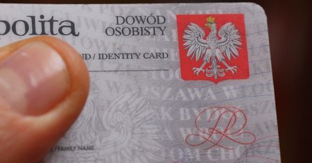 Wyciek danych? Uważaj, ktoś może sprzedać twoje mieszkanie