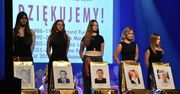 Malbork: 60-lecie SP. "Dziewiątkowa" wersja "Akademii Pana Kleksa"