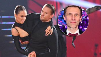 TYLKO U NAS! Aranżacje w "TzG" w ogniu krytyki widzów. Mamy odpowiedź szefa oprawy: "ZGADZAM SIĘ" [WIDEO]