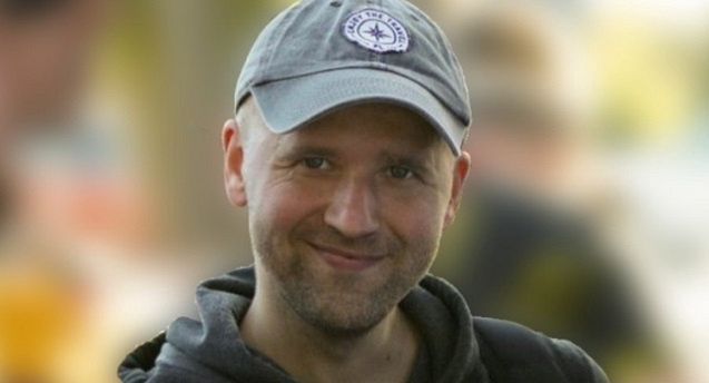 Z AMS odchodzi dyrektor ds. rozwoju produktów digital