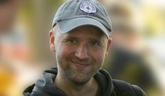 Z AMS odchodzi dyrektor ds. rozwoju produktów digital