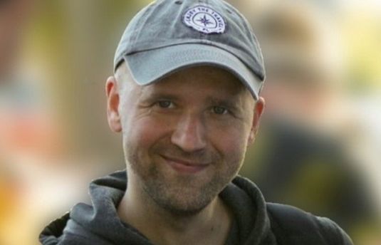 Z AMS odchodzi dyrektor ds. rozwoju produktów digital