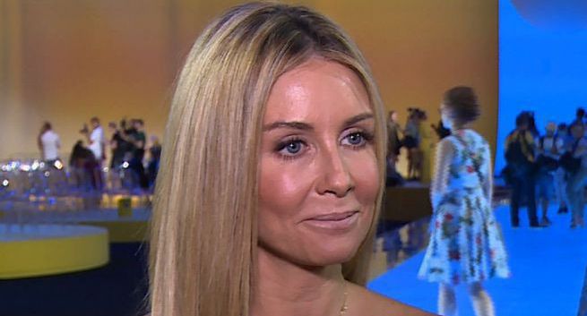 Małgorzata Rozenek-Majdan szykuje nowy show dla TVN: Byłyby czymś nowym w polskiej telewizji