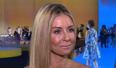 Małgorzata Rozenek-Majdan szykuje nowy show dla TVN: Byłyby czymś nowym w polskiej telewizji