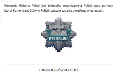 grafika