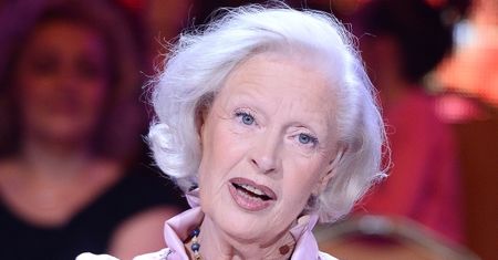 Tyszkiewicz: "Niżej baronowej nie przyjmuję roli"