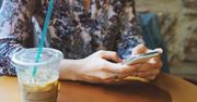 Ukryta funkcja w telefonie. Włączaj dla własnego bezpieczeństwa