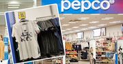 Od 10 zł za bawełniane ubrania w Pepco. Tylko w określonym czasie