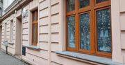 Bytom: Chcą zachować stare napisy na budynkach. Jest petycja