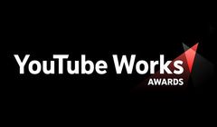 Znamy nominacje do YouTube Works Awards 2022
